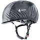 Helmet Cover black