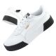 11. Buty sportowe Puma Carina 2.0 W 385849 04