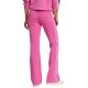 3. Spodnie adidas Essentials 3-Stripes Print Cotton W JG6238