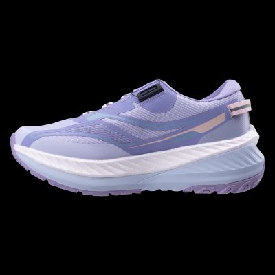 6. Damskie Buty do biegania ROUTTER WMNS