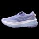 6. Damskie Buty do biegania ROUTTER WMNS