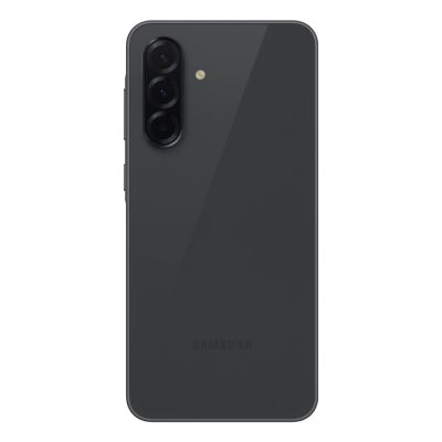 26. Samsung Galaxy A36 (A366) 5G DS. 6/128GB Black