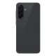 26. Samsung Galaxy A36 (A366) 5G DS. 6/128GB Black