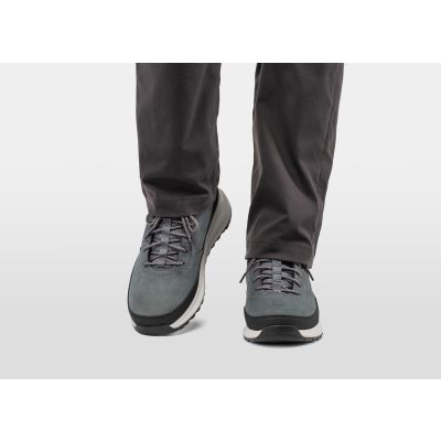 6. Helly Hansen męskie buty BECKETT 11991 964