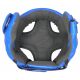 15. Kask turniejowy MASTERS - KTOP-1 0217-02M