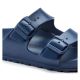 5. Klapki Birkenstock Arizona Eva M 1019051