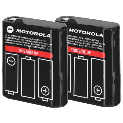 12. Radiotelefon wielofunkcyjny Motorola T82 MOTO82