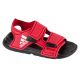 Sandały adidas Altaswim Sandals Jr FZ6503