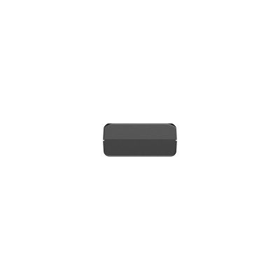 11. Adapter Asus USB-BE92 NANO TRI-BAND BE6500 WIFI 7