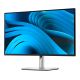 8. Monitor Dell 68,6 cm (27") P2725DE 16:09 HDMI+DP+USB-C+LAN IPS Lift