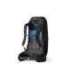 4. Plecak turystyczny Gregory Paragon 40 Alpine Black