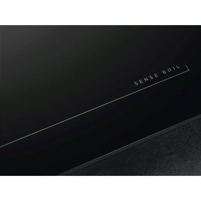 10. TI64IB10FB