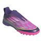 3. Buty adidas F50 Lamine Yamal League LL Jr TF JQ9734