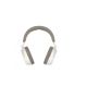 6. Słuchawki Sennheiser MOMENTUM 4 Wireless White