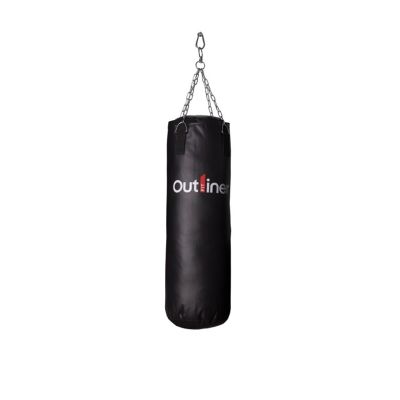PUNCHING BAG SG-1080-25KG