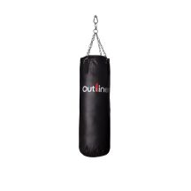 PUNCHING BAG SG-1080-25KG