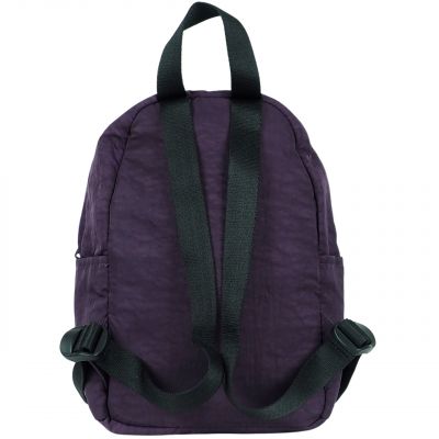6. Plecak Champion Backpack 806031 VS503