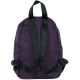 6. Plecak Champion Backpack 806031 VS503