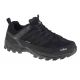 5. Buty CMP Rigel Low M 3Q13247-72YF