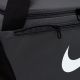 3. Torba Nike Brasilia 9.5 DM3976-026