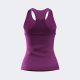 2. Koszulka Joma R-Nature Tank Top W 902404.581