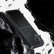 11. Etui Dux Ducis Rafi II Mag z MagSafe na iPhone 16 - czarne