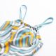 3. Strój kąpielowy O'neill Mix And Match Cali Swimsuit Jr 92800613939