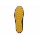 8. Buty Palladium Palla ACE CVS M 77014-008-M