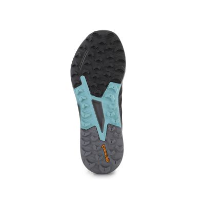 8. Buty adidas Terrex Agravic Flow 2 W H03189