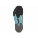 8. Buty adidas Terrex Agravic Flow 2 W H03189
