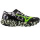 2. Buty Mizuno NEO ACCERA Trail J1GJ265001