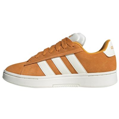 2. Buty adidas Grand Court Alpha 00s M IH3844