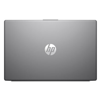 5. HP 255 G10 Ryzen 5 7535U 15.6"FHD 300nits AG 16GB DDR5 4800 SSD512 Radeon 660M Cam720p 41Wh NoOS Turbo Silver 3Y OnSite