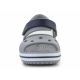 2. Sandały Crocs Crocband Jr 12856-01U