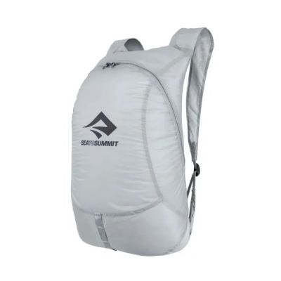 5. Plecak Sea To Summit Ultra-Sil Day Pack ATC012021/HR/20L