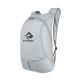 5. Plecak Sea To Summit Ultra-Sil Day Pack ATC012021/HR/20L