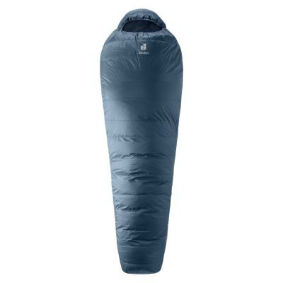 3. Astro 500 -2C/28F atrament morski | lewy