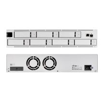 Rejestrator Ubiquiti UniFi Network Video Recorder Pro (UNVR-Pro-EU)