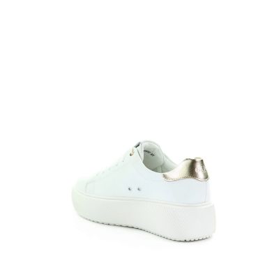 5. Buty Goe W RR2N4020