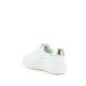5. Buty Goe W RR2N4020