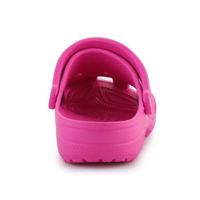 4. Chodaki Crocs Classic Juice W 10001-6UB