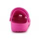 4. Chodaki Crocs Classic Juice W 10001-6UB