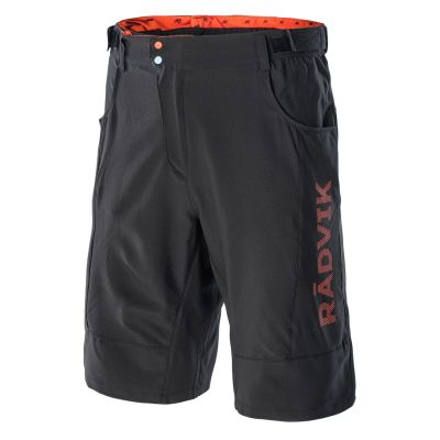 10. Spodenki rowerowe Radvik Geit Gts M 92800406927