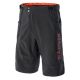 10. Spodenki rowerowe Radvik Geit Gts M 92800406927