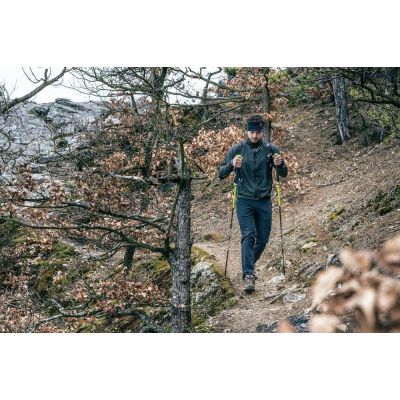 7. Kurtka Silvini Men Jacket Vetta MJ1612 M 3120-MJ1612/0811