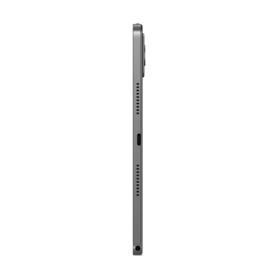 3. Lenovo Idea Tab MediaTek Dimensity 128 GB 27,9 cm (11") 6 GB Wi-Fi 5 (802.11ac) Android 15 Szary