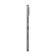 3. Lenovo Idea Tab MediaTek Dimensity 128 GB 27,9 cm (11") 6 GB Wi-Fi 5 (802.11ac) Android 15 Szary