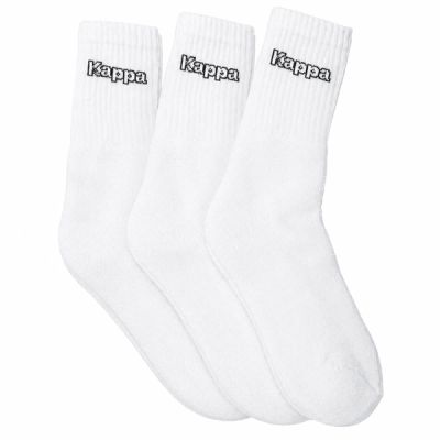 11. Skarpetki Kappa 34113IW 900
