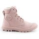 6. Buty Palladium Pampa Sport W 72992-612-M