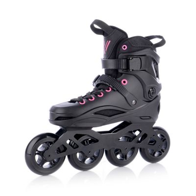 5. Rolki Tempish Viber L.E. 90 W 1000004616